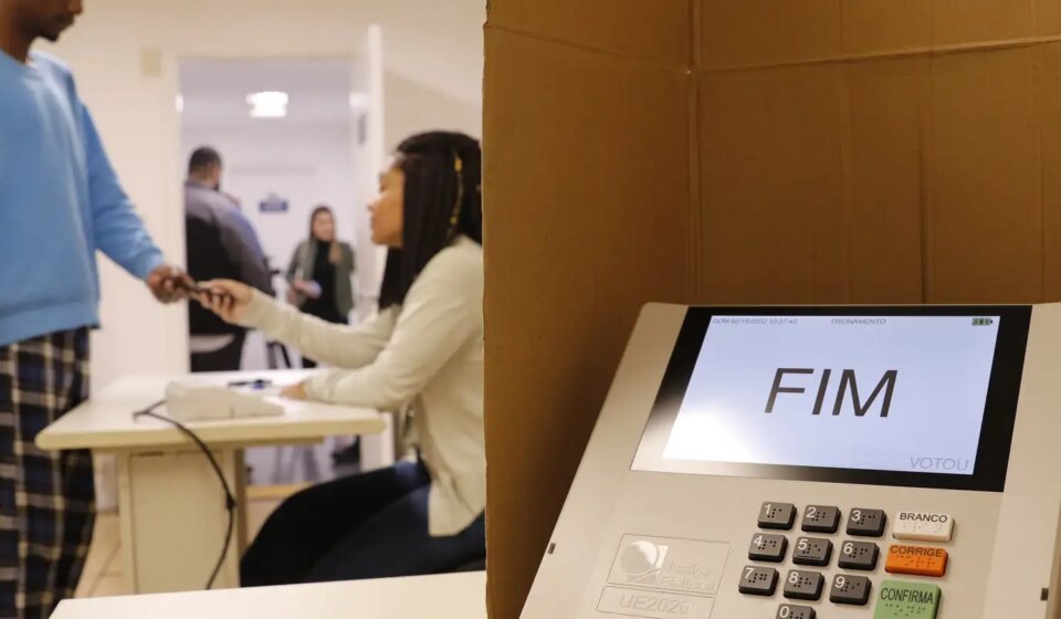 tre-rj-alerta-eleitores-sobre-alteracao-no-local-de-votacao