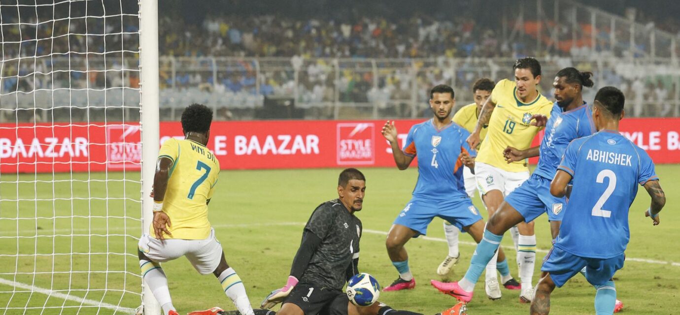 em-ritmo-de-treino,-brasil-vence-a-india-em-calcuta:-4-a-0