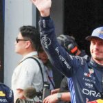 Na Malásia, Verstappen faz sua primeira pole position da temporada na-malasia,-verstappen-faz-sua-primeira-pole-position-da-temporada
