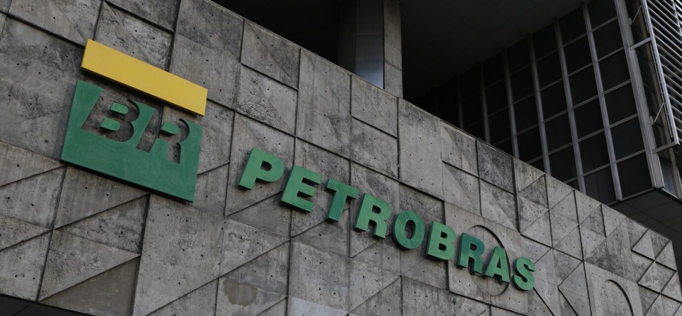 petrobras-atinge-recorde-de-valor-de-mercado-apos-descoberta-no-amapa