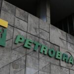 Petrobras atinge recorde de valor de mercado após descoberta no Amapá petrobras-atinge-recorde-de-valor-de-mercado-apos-descoberta-no-amapa