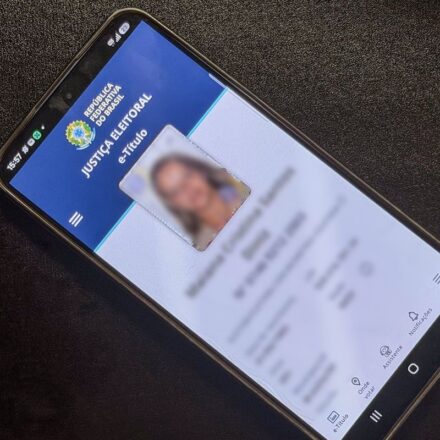 e-titulo:-saiba-como-votar-usando-o-aplicativo-do-tse