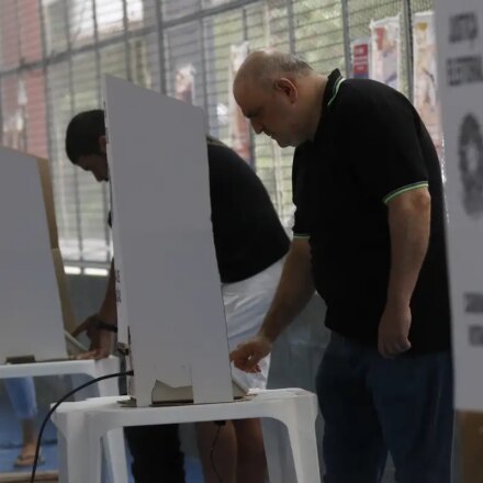 idosos-votam-primeiro:-conheca-outros-eleitores-com-prioridade