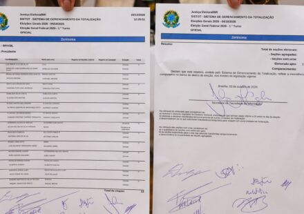tse-faz-teste-final-de-sistemas-e-emite-zerezima