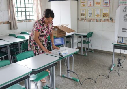eleicoes:-propaganda-eleitoral-nas-ruas-termina-as-22h-deste-sabado
