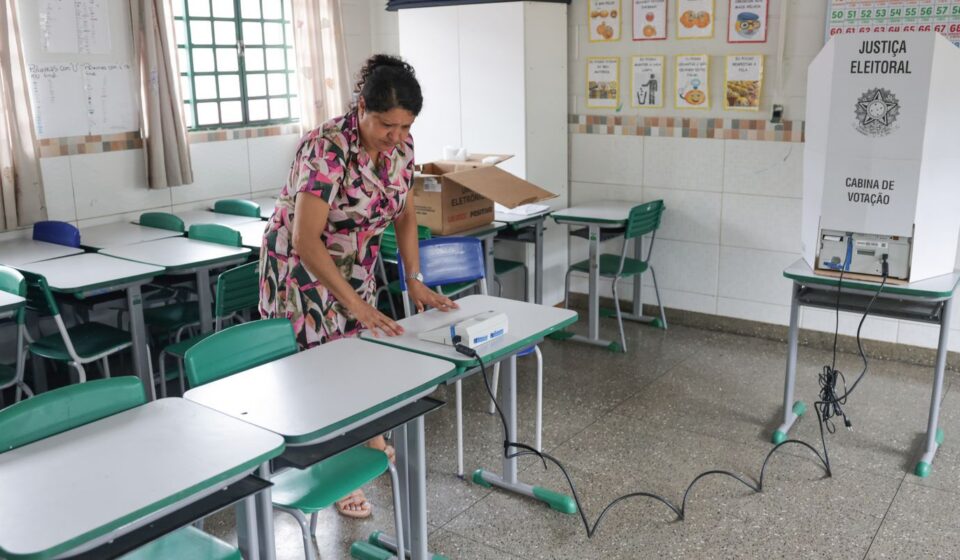 eleicoes:-propaganda-eleitoral-nas-ruas-termina-as-22h-deste-sabado
