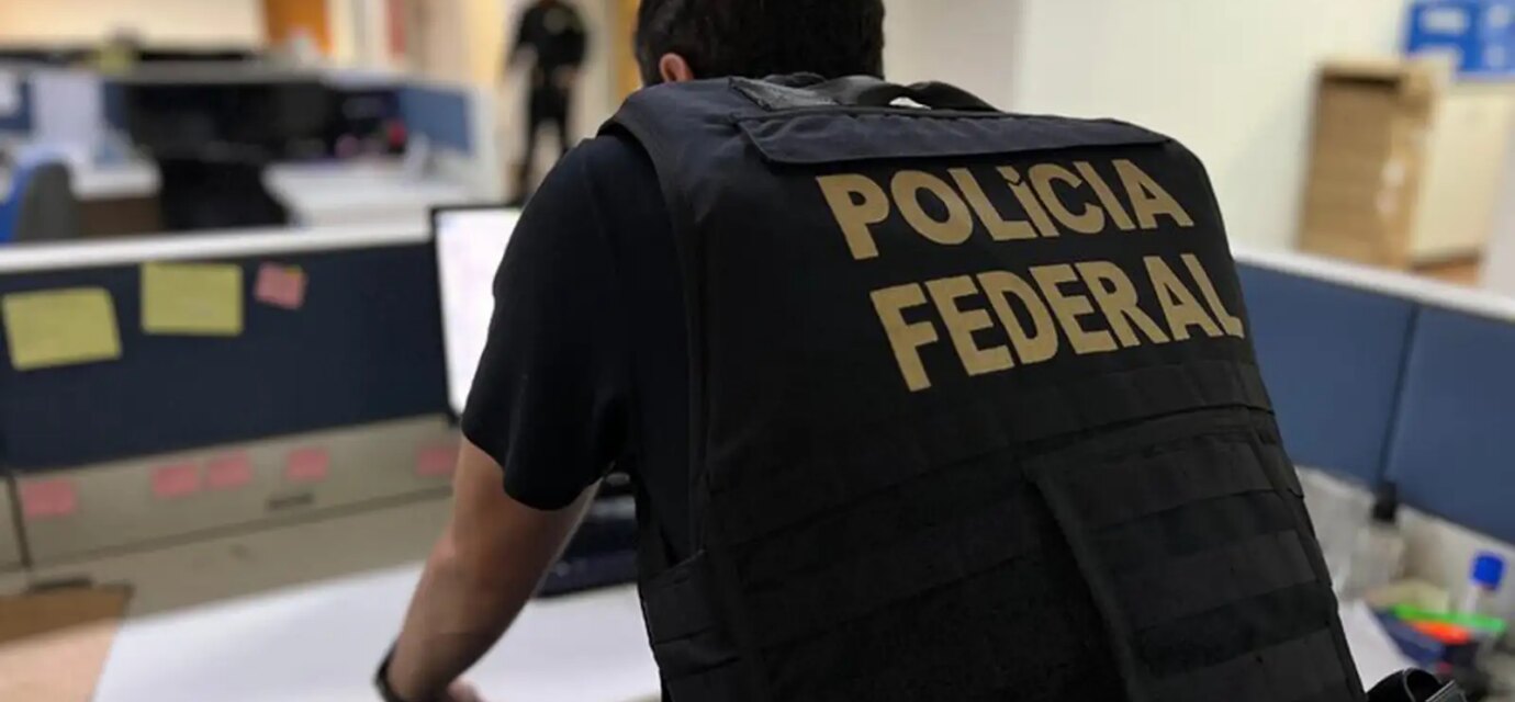 operacao-rastilho:-pf-cumpre-mandados-em-investigacao-eleitoral-no-ce