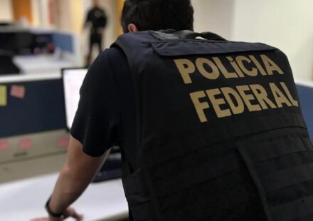 operacao-rastilho:-pf-cumpre-mandados-em-investigacao-eleitoral-no-ce