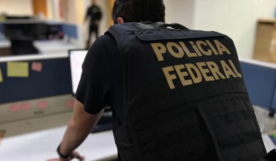 operacao-rastilho:-pf-cumpre-mandados-em-investigacao-eleitoral-no-ce