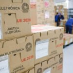 tribunais-distribuem-urnas-e-preparam-sessoes-para-eleicao
