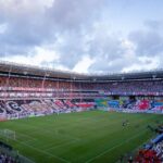 Santa Cruz empata com Maringá e voltará à Série B após 10 anos santa-cruz-empata-com-maringa-e-voltara-a-serie-b-apos-10-anos