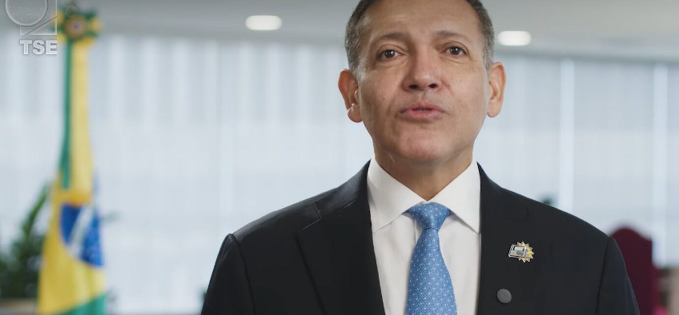 presidente-do-tse-diz-que-voto-e-direito-fundamental-dos-brasileiros