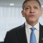 Presidente do TSE diz que voto é direito fundamental dos brasileiros presidente-do-tse-diz-que-voto-e-direito-fundamental-dos-brasileiros