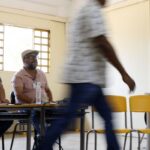 cerca-de-158,7-milhoes-de-eleitores-vao-as-urnas-em-todo-o-pais