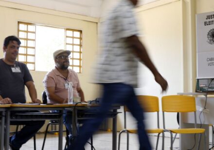 cerca-de-158,7-milhoes-de-eleitores-vao-as-urnas-em-todo-o-pais