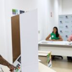 eleicoes-2026:-veja-os-horarios-de-votacao-neste-domingo