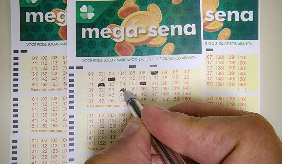 mega-sena-acumula-e-proximo-concurso-pode-pagar-r$-92-milhoes