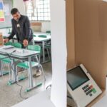 no-estado-de-sao-paulo,-32-urnas-com-problemas-sao-substituidas