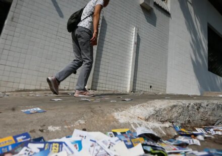 saiba-o-que-sao-crimes-eleitorais-e-como-denunciar