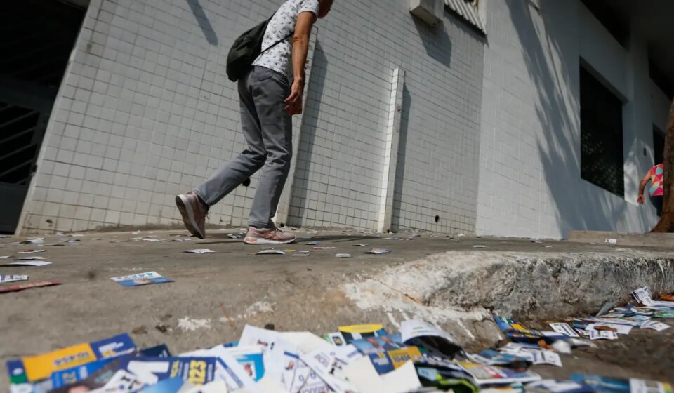 saiba-o-que-sao-crimes-eleitorais-e-como-denunciar