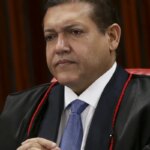 decisao-de-nunes-marques-recoloca-deltan-na-disputa-pelo-senado-no-pr