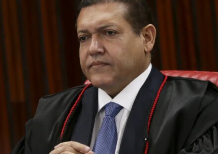 decisao-de-nunes-marques-recoloca-deltan-na-disputa-pelo-senado-no-pr