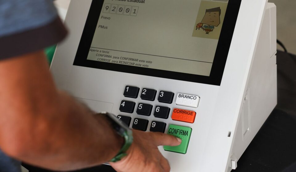 o-que-acontece-se-eu-nao-votar?-saiba-como-justificar-e-evite-multas