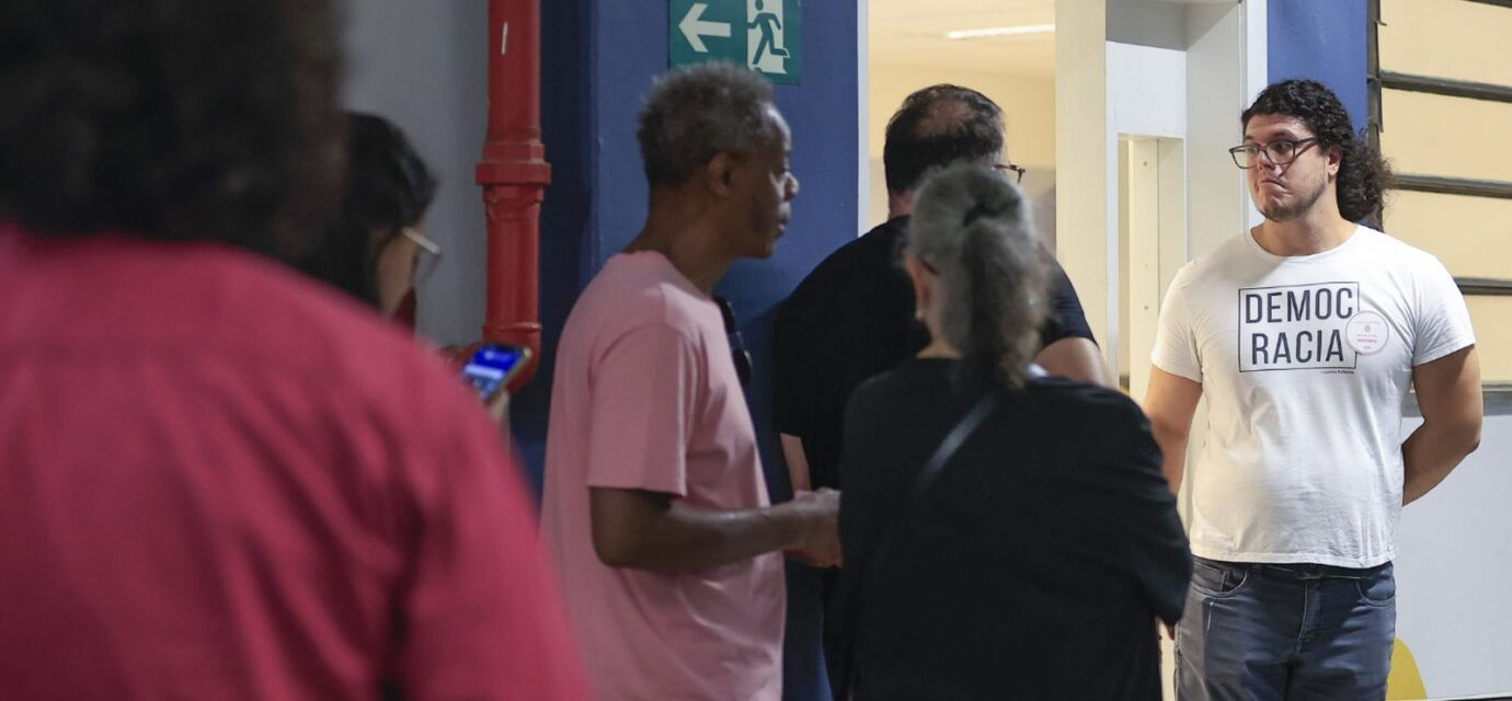 eleitores-tem-ate-as-17h-para-escolher-candidatos