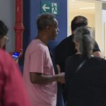 eleitores-tem-ate-as-17h-para-escolher-candidatos