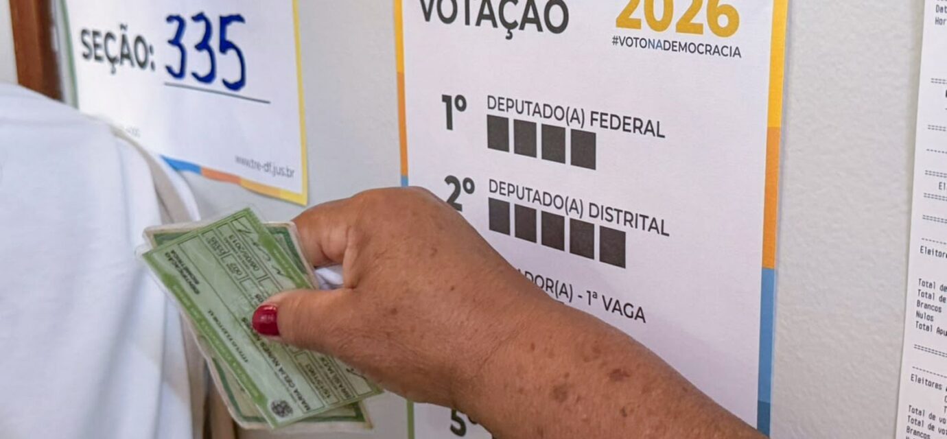 eleicoes-2026:-acompanhe-a-apuracao-em-tempo-real-pela-agencia-brasil