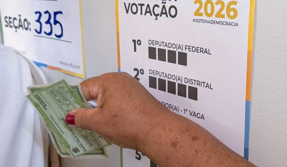 eleicoes-2026:-acompanhe-a-apuracao-em-tempo-real-pela-agencia-brasil