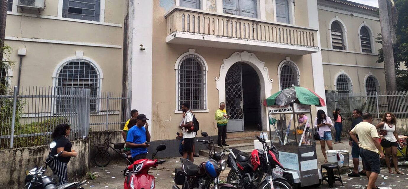 mais-de-5-milhoes-votam-neste-domingo-no-maranhao