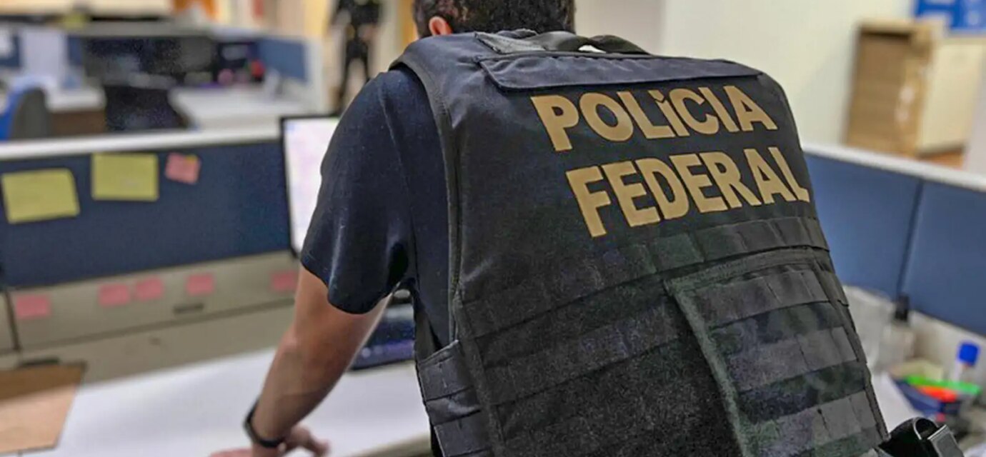 pf-ja-apreendeu-mais-de-r$-30-milhoes-em-crimes-eleitorais-em-2026