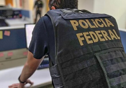 pf-ja-apreendeu-mais-de-r$-30-milhoes-em-crimes-eleitorais-em-2026