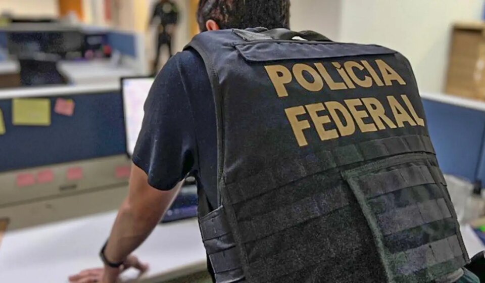 pf-ja-apreendeu-mais-de-r$-30-milhoes-em-crimes-eleitorais-em-2026
