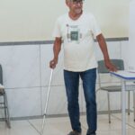 idosos-superam-dificuldades-e-ressaltam-importancia-do-voto