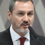andrei-rodrigues-descarta-risco-de-ataques-a-embaixadas-dos-eua