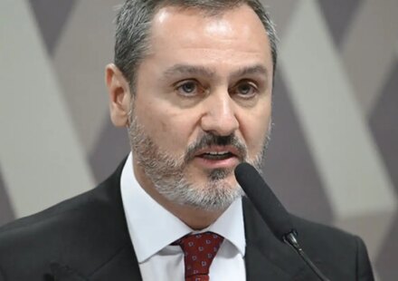andrei-rodrigues-descarta-risco-de-ataques-a-embaixadas-dos-eua