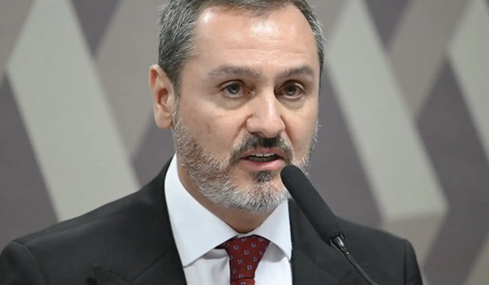 andrei-rodrigues-descarta-risco-de-ataques-a-embaixadas-dos-eua