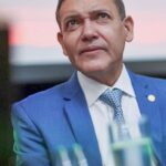eleicao-segue-normal-e-sem-sinal-de-interferencia-externa,-diz-marques