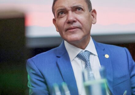 eleicao-segue-normal-e-sem-sinal-de-interferencia-externa,-diz-marques