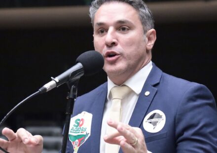 no-rio-grande-do-sul,-luciano-zucco-e-eleito-governador-em-1o-turno