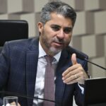marcos-rogerio-e-eleito-governador-de-rondonia-no-primeiro-turno