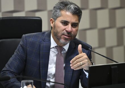 marcos-rogerio-e-eleito-governador-de-rondonia-no-primeiro-turno