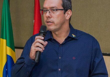 dr.-furlan-e-eleito-governador-do-amapa-no-primeiro-turno