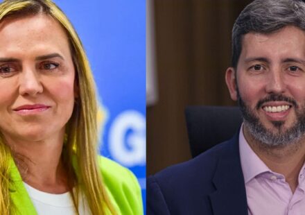 celina-leao-e-leandro-grass-disputam-2°-turno-para-governador-do-df