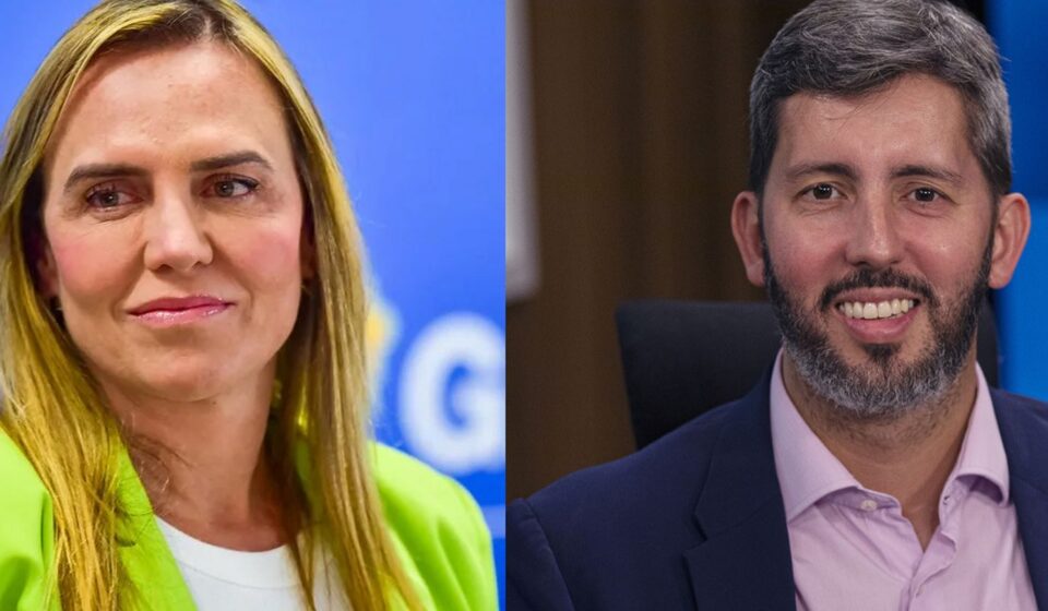 celina-leao-e-leandro-grass-disputam-2°-turno-para-governador-do-df