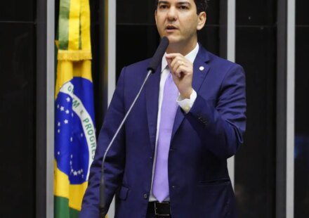 maranhao-elege-eduardo-braide-governador-no-primeiro-turno