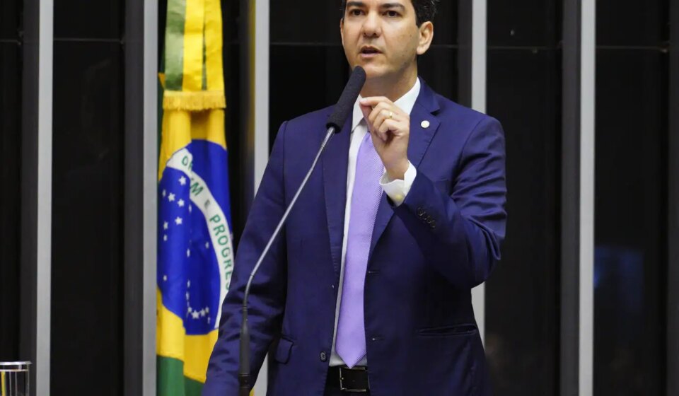 maranhao-elege-eduardo-braide-governador-no-primeiro-turno