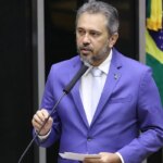 ceara-reelege-elmano-governador-no-primeiro-turno